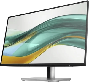 Monitor HP Series 7 Pro 727pk 68,6 cm (27″) 4K UHD IPS LED 60 Hz HDR400