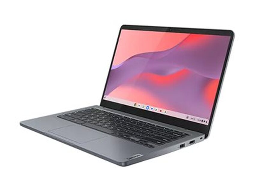 Lenovo IdeaPad Slim 3 Chrome 14IAN8