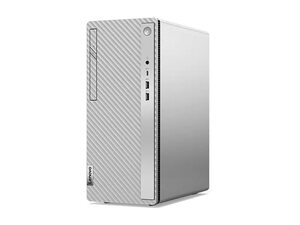 HP Workstation Z2 G9 - tower - AI Workstation