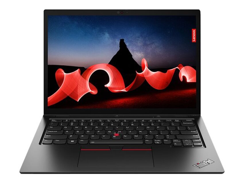 Lenovo ThinkPad L13 Yoga Gen 4