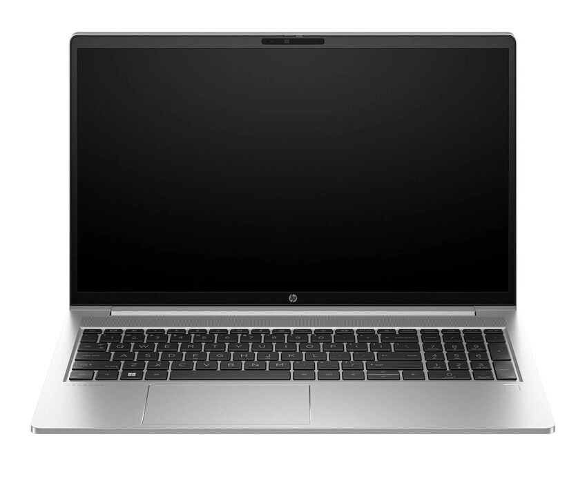 Prenosnik HP ProBook 450 G10 | i5-1335U | 8GB RAM | 512GB SSD