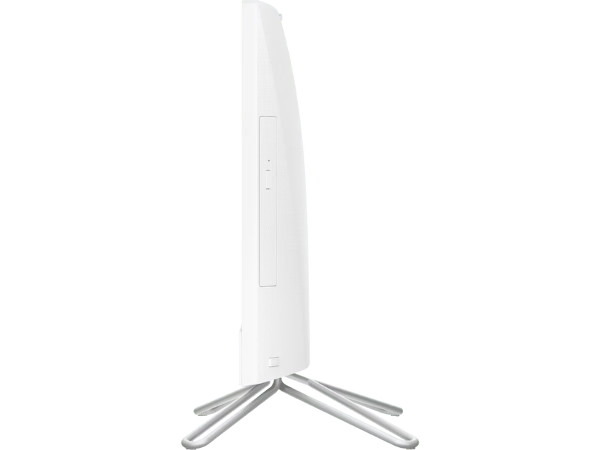 Računalnik HP All-in-One 22-dd2340nh