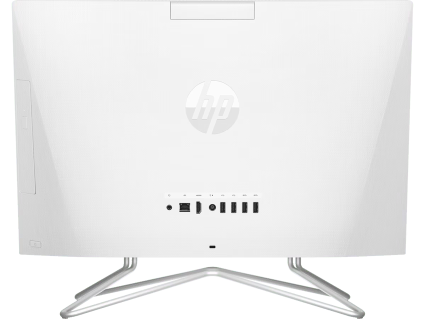 Računalnik HP All-in-One 22-dd2340nh