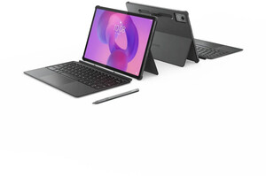 Prenosnik Lenovo ThinkPad T14S G2 / AMD Ryzen™ 5 / RAM 8 GB / SSD Disk / 14,0″ FHD