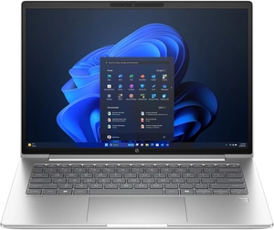 Prenosnik HP ProBook 4 G1i 14 | U5 225U | 8GB RAM | 512GB SSD | W11P