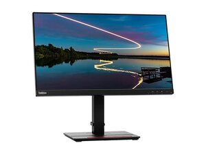 ThinkVision T24m-20 24