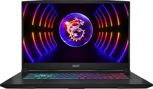 Lenovo Yoga Slim 7 14IMH9