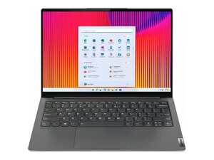 Lenovo IdeaPad Slim 3 14AMN8 82XN