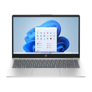 Prenosnik HP Envy 17-da0779nz | Ultra 7 155H | Touch