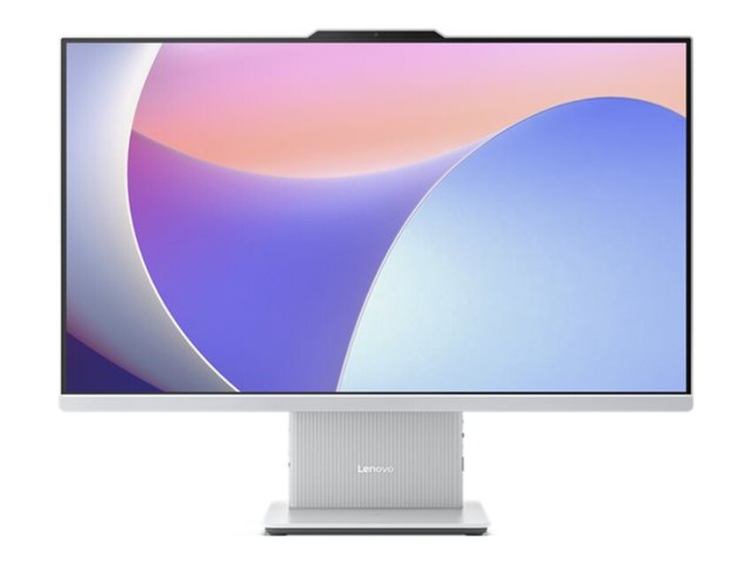 Lenovo IdeaCentre AIO 27IRH9 - all-in-one Core i5 13420H - 16 GB