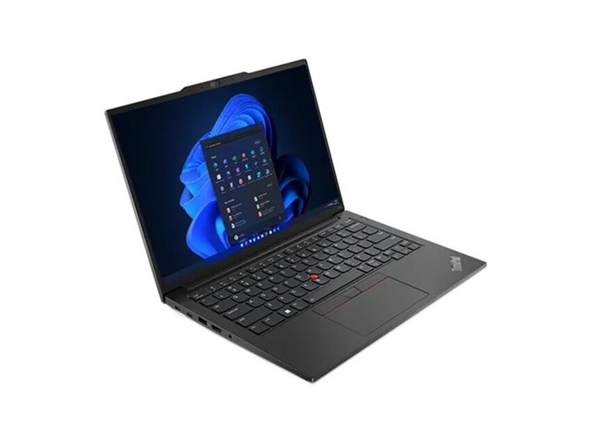 Lenovo ThinkPad E14 Gen 5