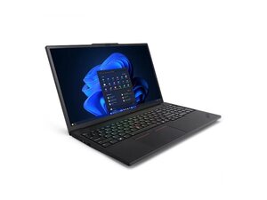 Lenovo ThinkPad P16v Gen 3