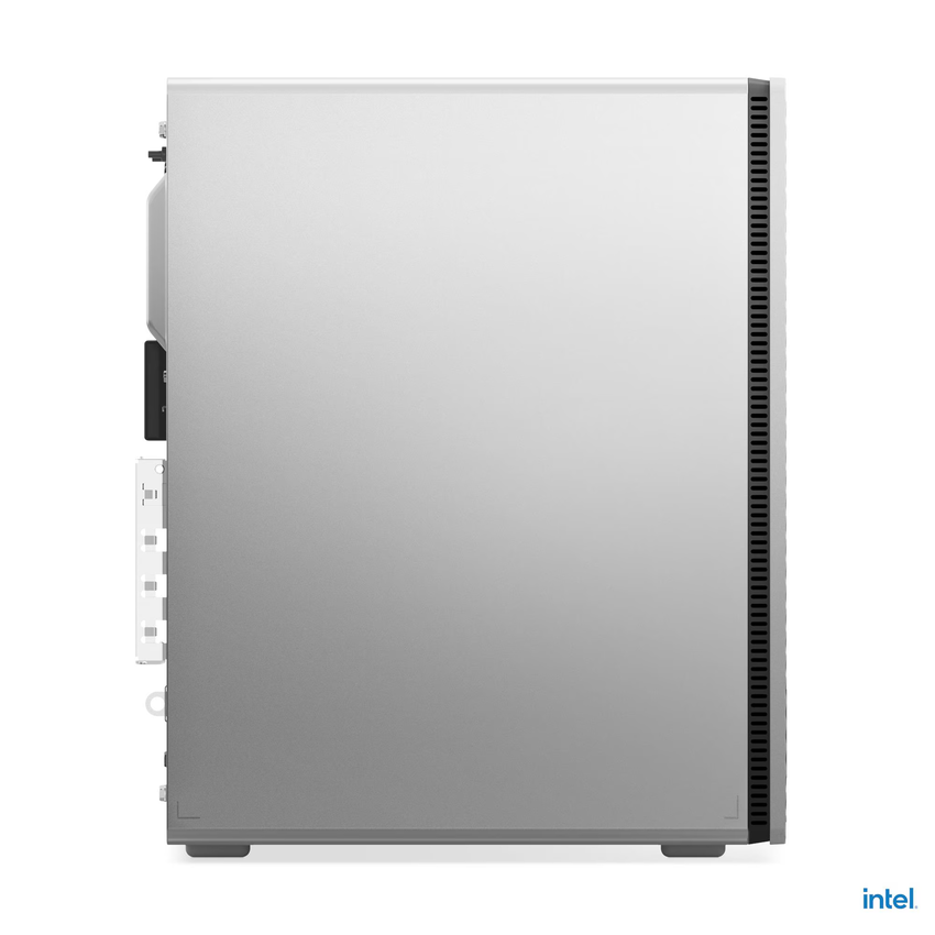 Računalnik Lenovo IdeaCentre Tower 14IRR9 | i7-13700 | 16GB RAM  | 1TB HDD | SSD 256GB | W10P