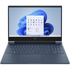 Prenosnik Victus Gaming 16-s0014ne | R7 7840HS | RTX 4060 (8GB)