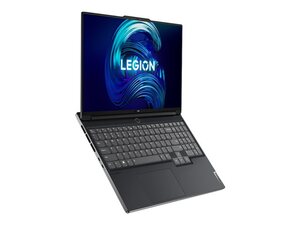 Lenovo ThinkPad T14 G5