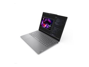 Lenovo IdeaPad Slim 3 15Q8X10