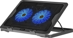 Green Cell baterija A31-K53 A32-K53 A41-K53 A42-K53 za Asus A537 K53 K53E K53S K53SV X53 X53S X53U X54 X54C X54F X54H (AS05)