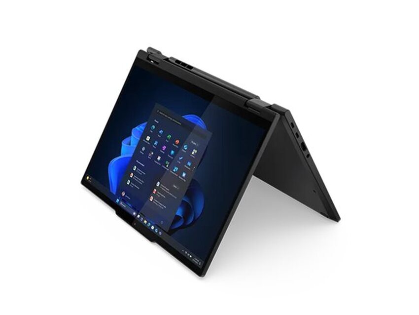 Lenovo ThinkPad T14s 2-in-1 G1