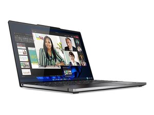 Lenovo IdeaPad Slim 5 14IAH8