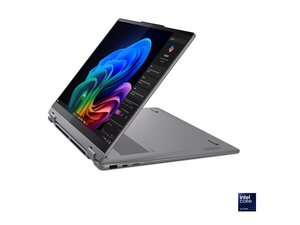 Lenovo Yoga Book 9 14IAH10