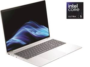 Lenovo IdeaPad Slim 3 15Q8X10
