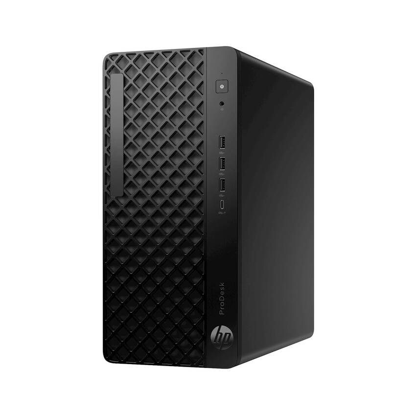 Računalnik HP ProDesk 4 Tower G1i  AI PC U5-225/16GB/SSD 512GB/W11Pro