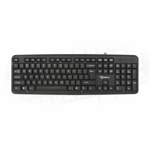 Greencell baterija za Dell 6GTPY GPM03 Dell Precision 5530 5520 5540 XPS15 (DE167)