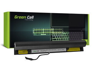 Green Cell baterija BTY-S14 BTY-S15 za MSI CR650 CX650 FX400 FX600 FX700 GE60 GE70 GP60 GP70 GE620 (MS05)