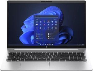 Prenosnik HP ProBook 460 G11 | U5 125U | W11P