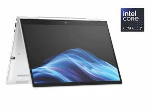 HP ZBook Studio G11 Mobile Workstation