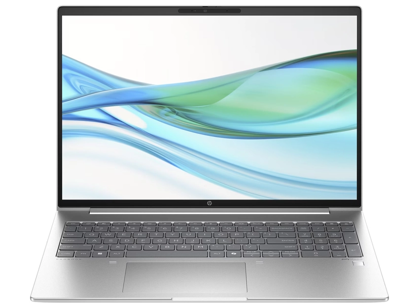 Prenosnik HP ProBook 460 G11 | U5 125U | 8GB RAM | 512GB SSD