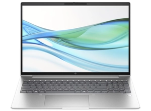 Prenosnik HP ProBook 460 G11 | U5 125U | 8GB RAM | 512GB SSD