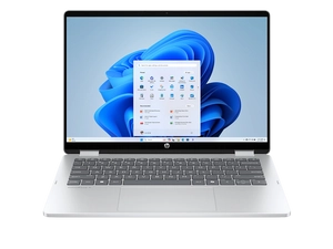 Lenovo ThinkPad T14 G6