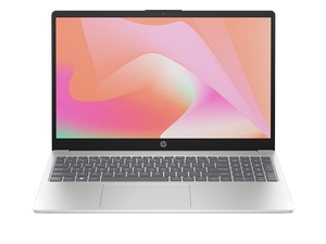 Prenosnik HP 15-fd0555nia | N100