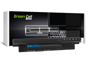 Green Cell baterija A31-K53 A32-K53 A41-K53 A42-K53 za Asus A537 K53 K53E K53S K53SV X53 X53S X53U X54 X54C X54F X54H (AS05)