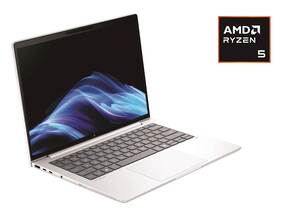 Lenovo IdeaPad Slim 5 14IAH8