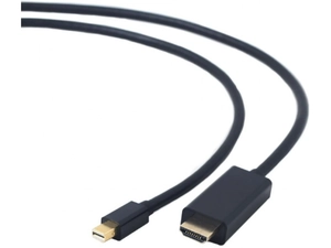 Kabel USB podaljšek Moški - Ženski priklop 10M Savio CL-130 USB 2.0-A