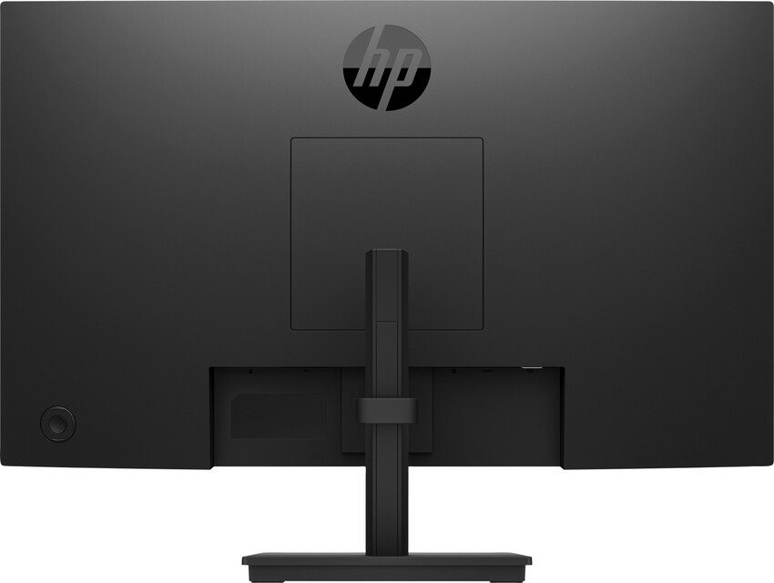 Monitor HP P24h G5 60,5 cm (23,8″) FHD IPS LED 75 Hz