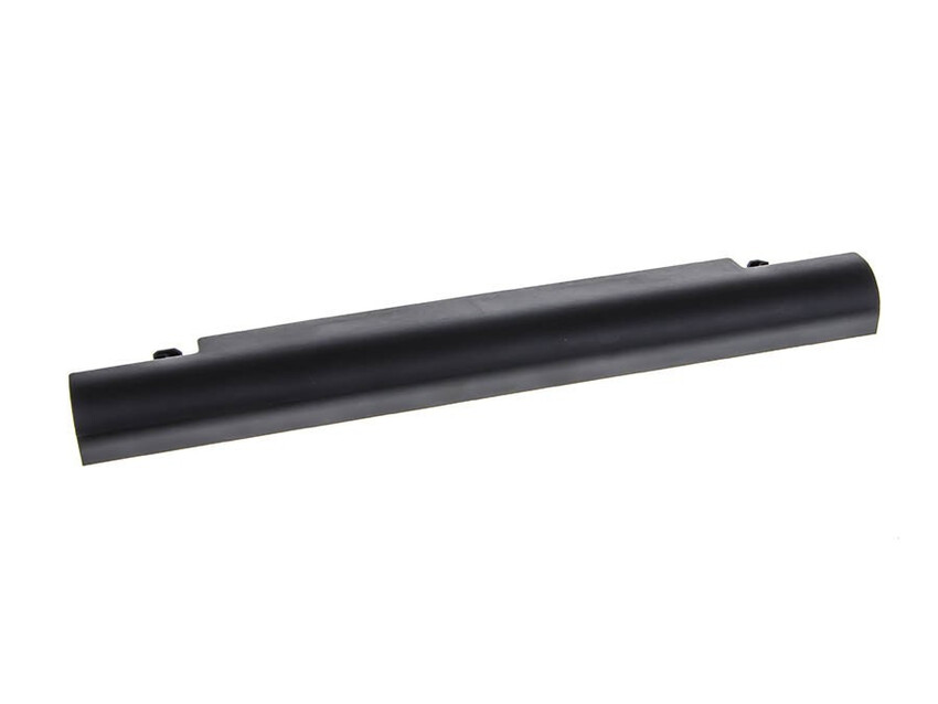Green Cell baterija PRO A41-X550A A41-X550 za Asus A550 K550 R510 R510C R510L X550 X550C X550CA X550CC X550L X550V X550VC (AS58PRO)