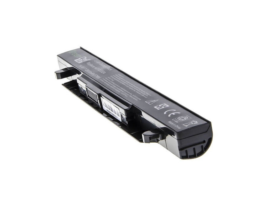 Green Cell baterija PRO A41-X550A A41-X550 za Asus A550 K550 R510 R510C R510L X550 X550C X550CA X550CC X550L X550V X550VC (AS58PRO)