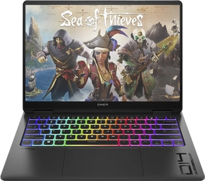 Prenosnik HP 15-fc0091nf | R7 Octa-Core