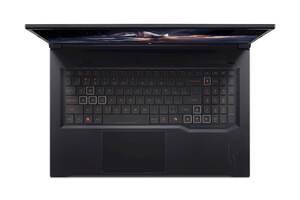 Lenovo IdeaPad Slim 5 14IAH8