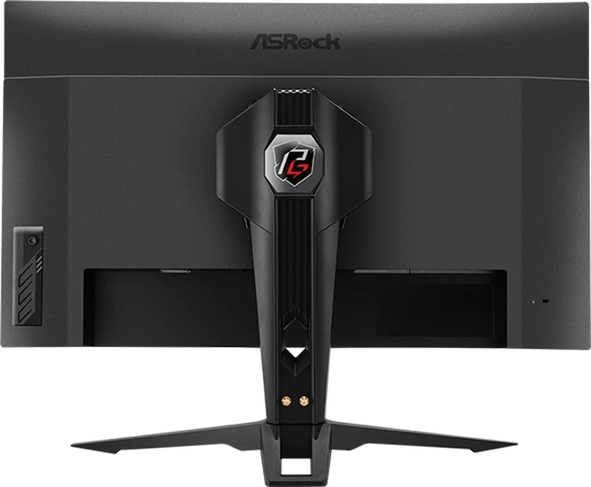 Monitor ASRock Phantom Gaming PG32QF2B 80 cm (31,5″) Quad-HD VA LED HDR400 165Hz FreeSync