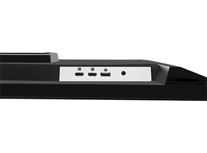 Monitor ASRock Phantom Gaming PG32QF2B 80 cm (31,5″) Quad-HD VA LED HDR400 165Hz FreeSync