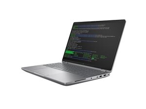 DELL Pro 16 Plus (PB16250) Ultra 7 265U/32GB/SSD 512GB/UMA/W11Pro