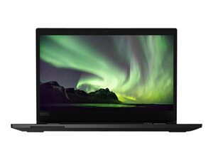 Lenovo IdeaPad Slim 5 14IAH8