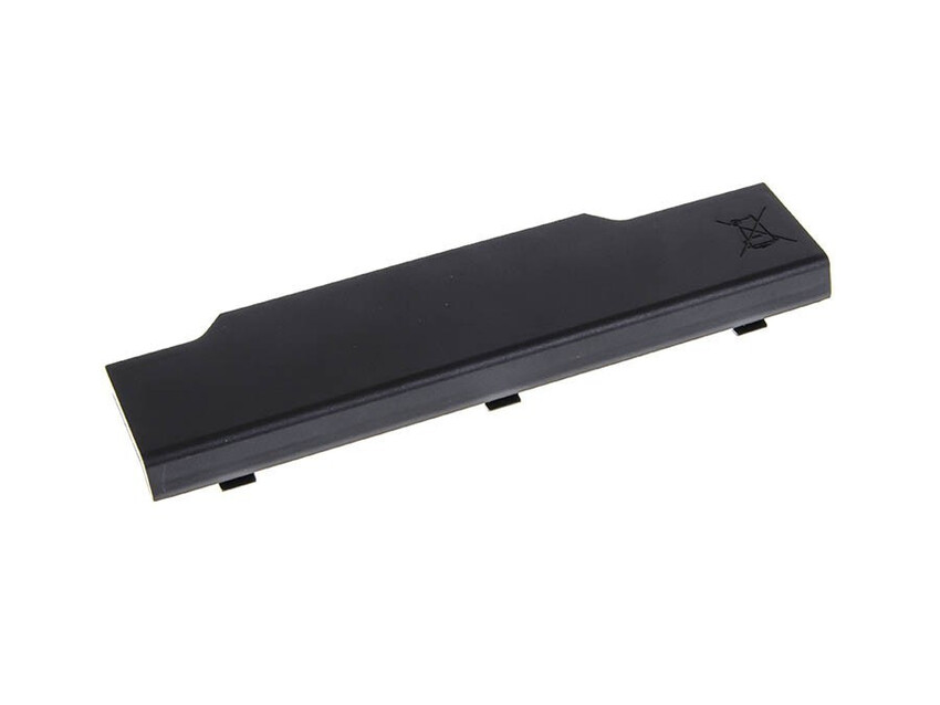 Green Cell baterija FPCBP250 za Fujitsu-Siemens LifeBook A530 A531 AH530 AH531 (FS10)