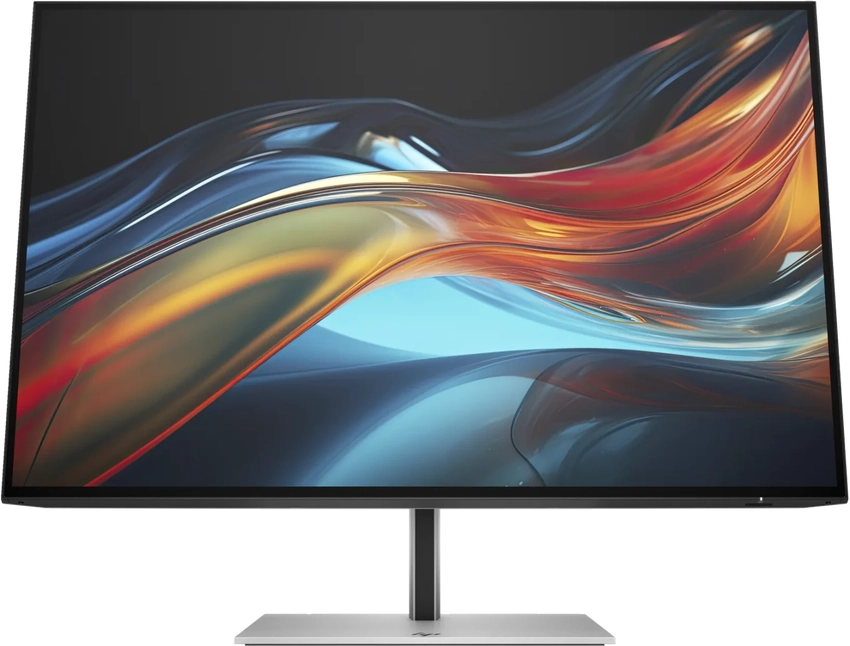 Monitor HP Series 7 Pro 724pu 61,0 cm (24″) WUXGA IPS LED 100 Hz
