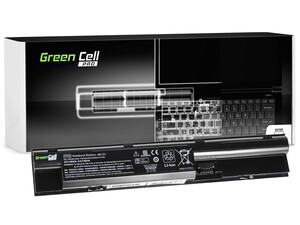 Green Cell baterija VH748 za Dell Vostro 5460 5470 5480 5560, Inspiron 14 5439 (DE105)