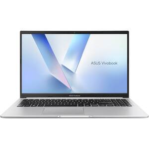 ASUS Vivobook 15 M1502NAQ-BQ060 Ryzen 7 170/24GB/SSD 1TB/15,6